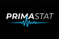 PrimaStat AntiStatic &amp; Dust Eliminator - Home