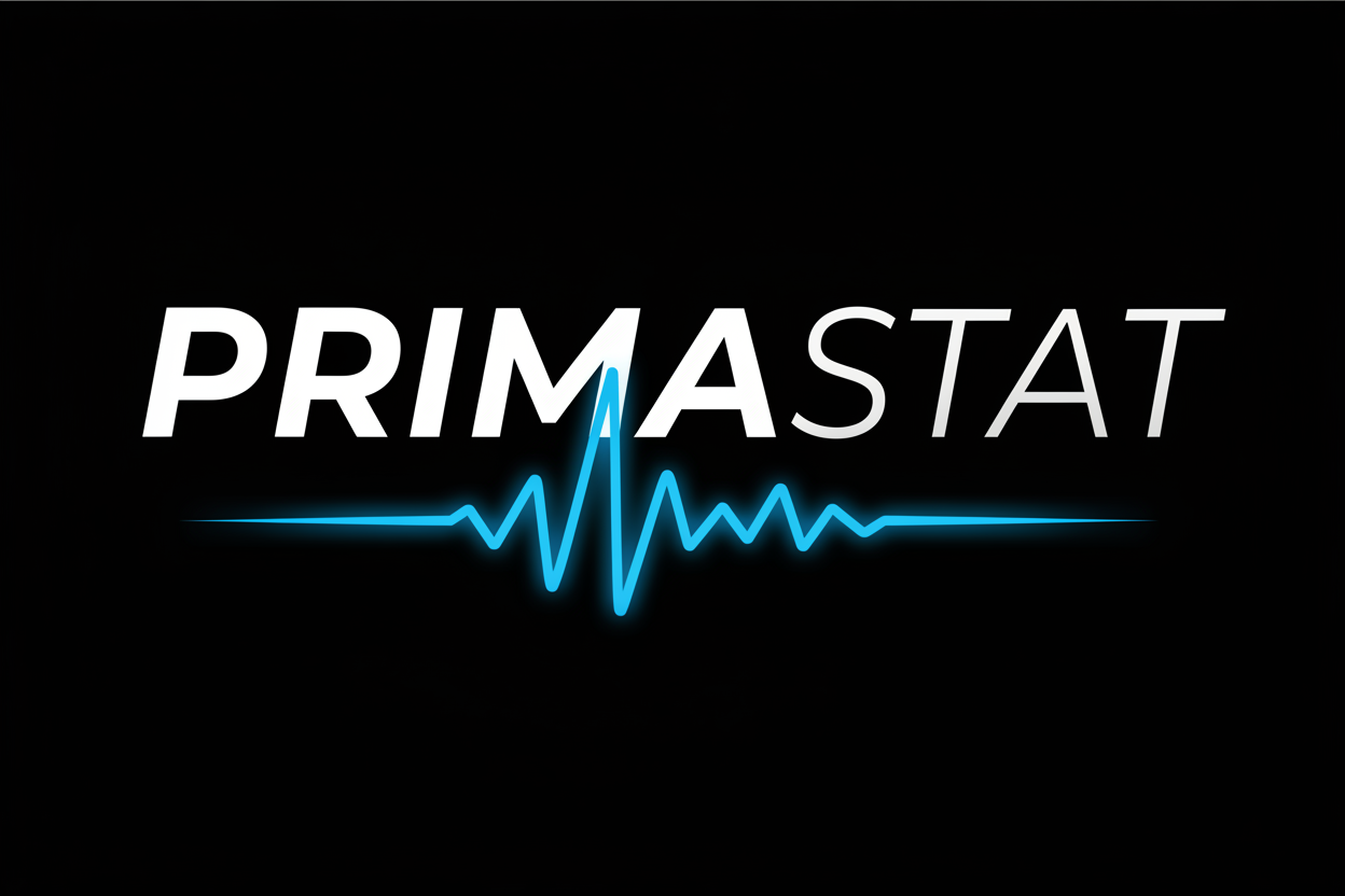 PrimaStat AntiStatic & Dust Eliminator